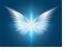 Living in Light without Fear