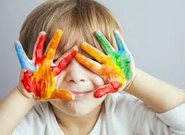 Imagine & Create