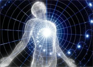 The Unified Field